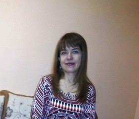 Наталья, 45 лет, Тернопіль