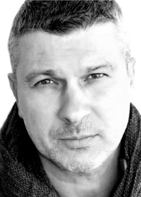 Алексей из Казани 46 лет