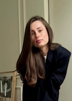 Викуся из Ачинска 30 лет