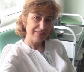 Екатерина, 57 лет, Москва