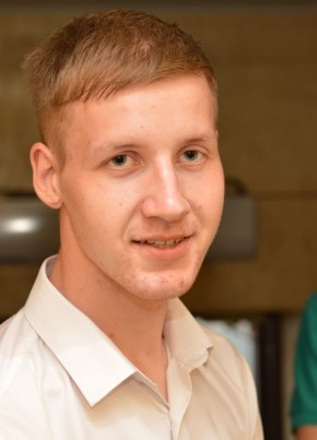 Илья