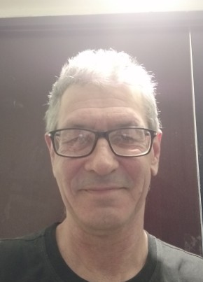 Сергей, 59, Россия, Казань