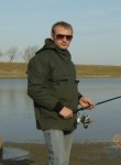 Алексей, 39 лет, Барнаул
