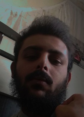 تا из Konya 22 года