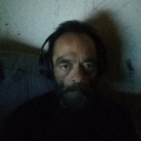 90489a6efcbc