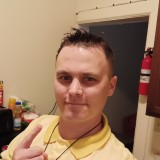 Cody, 38  , Hamilton