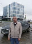 игорь, 44 года, Барнаул