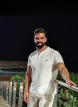João Caneco - Саратов