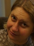 Ольга, 42 года, Щёлково