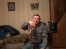 Алексей, 67 - Только Я Фотография 3