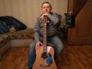 Алексей, 67 - Только Я Фотография 2
