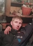 Константин, 32 года, Новоалтайск
