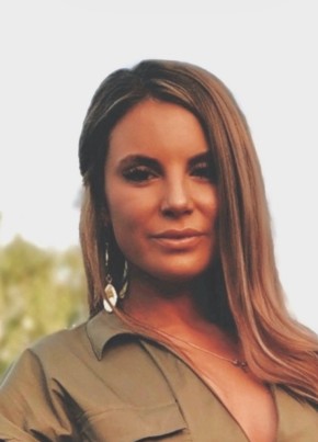 Anastasia из Санкт-Петербурга 34 года