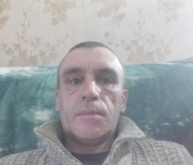 SERGEI, 53 года, Комсомольск