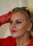 Svetlana, 38, Moscow