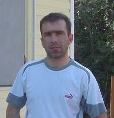 Рустам, 48 лет, Екатеринбург