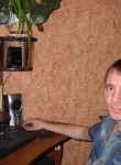 Сергей, 43 года, Балашов