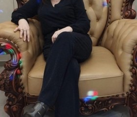 Елена, 50 лет, Саранск