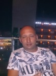 Рамиль, 39 лет, Москва
