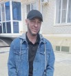 Валерий