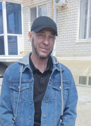 Валерий