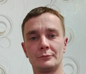 Игорь, 33 года, Волхов