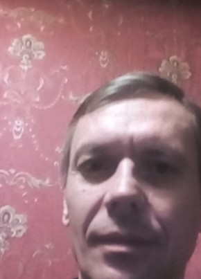 игорь, 51, Россия, Санкт-Петербург