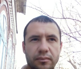 Георгий, 42 года, Лабинск