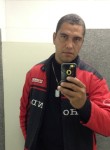Jairo, 42 года, Serra