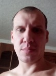 Кирилл, 38 лет, Ростов-на-Дону
