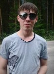 Николай, 32 года, Алдан
