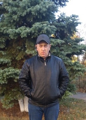 Сергей, 37, Россия, Кузоватово