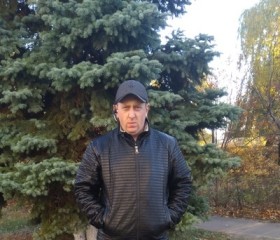 Сергей, 37 лет, Кузоватово