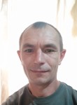 Sergey Mironenko, 45  , Kursavka