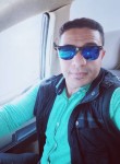 medo, 38  , Cary (State of North Carolina)