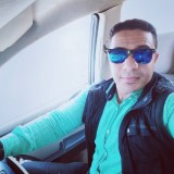 medo, 37  , Cary (State of North Carolina)
