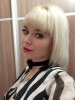Наталья, 41 - Только Я Фотография 2