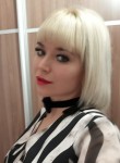 Наталья, 42 года, Нижний Новгород