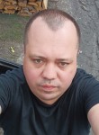 Антон Маевский, 37 лет, Бийск
