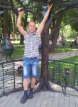 Захар, 43 года, Івано-Франківськ