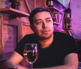Иван, 29 лет, Пермь