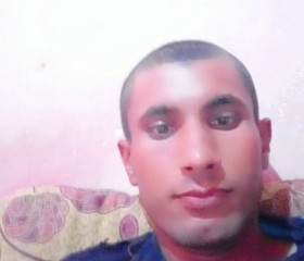 محمد, 30, Eger