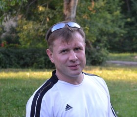 Алексей, 50 лет, Подольск