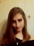 Olga, 25 лет, Дзятлава