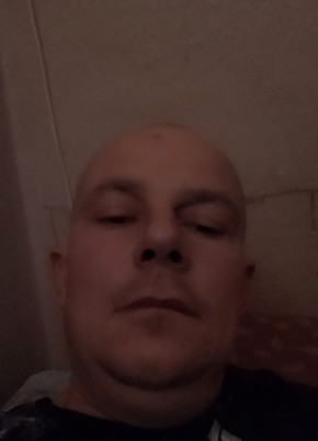 Иван Васильевич, 41, Україна, Черкаси