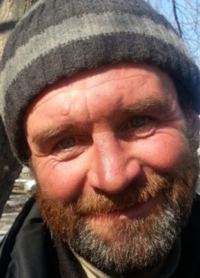 Антон, 48, Россия, Сураж