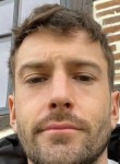 Semyen, 42, Sovetskiy (KMAO)