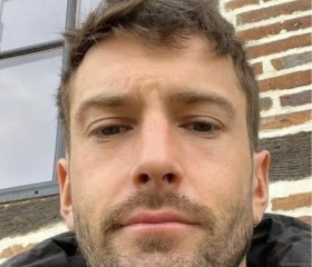 Semyen, 42, Sovetskiy (KMAO)