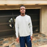 Tshepo, 25  , Tzaneen