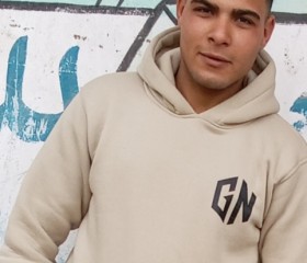 محمد, 22, Halwan